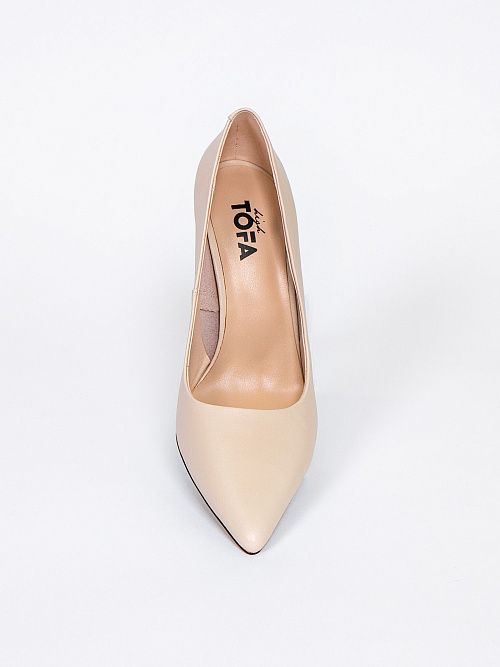 702701-5 Туфли женские Tofa 
