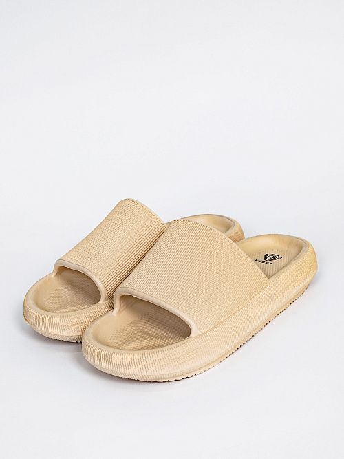 847375/01-10 Шлепанцы женские KEDDO 