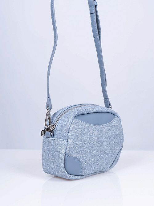 112-155-32-4 Сумка женская Portofiano 