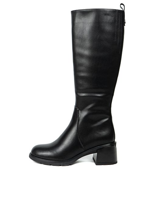 600426-4 Сапоги женские ТОФА 