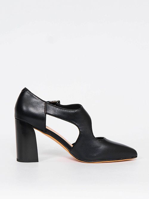 708857-5 Туфли женские Tofa 