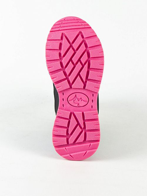 138573/15-01 Дутики женские GRUNBERG 