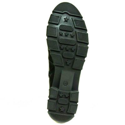 756-012-014-STPK Ботинки женские ShoesMarket