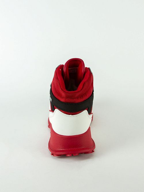 608801-4 Кроссовки мужские Torsion Field 