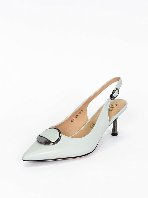 XBW-41151-1N-SP Босоножки женские Madella 