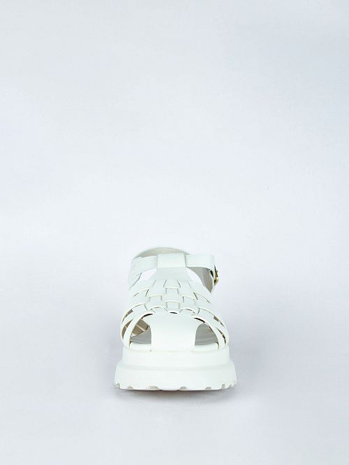 837102/07-02 Босоножки женские KEDDO 