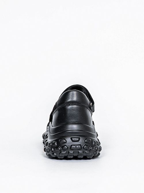 RQ344-011 Туфли женские Baden 