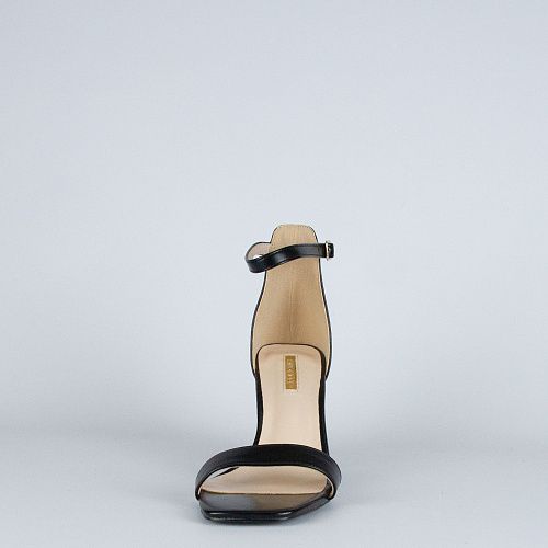 211-211-01-01 Босоножки женские DINO RICCI 