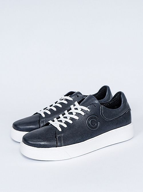 6-252310-32 Кеды мужские Covani 