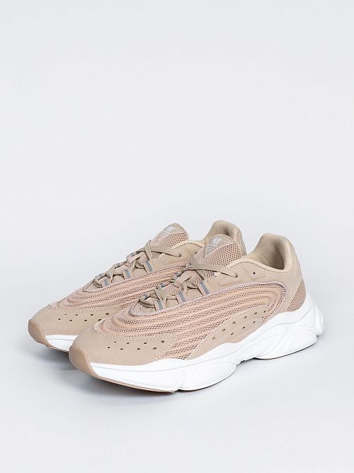 437186/01-03 Кроссовки мужские CROSBY 