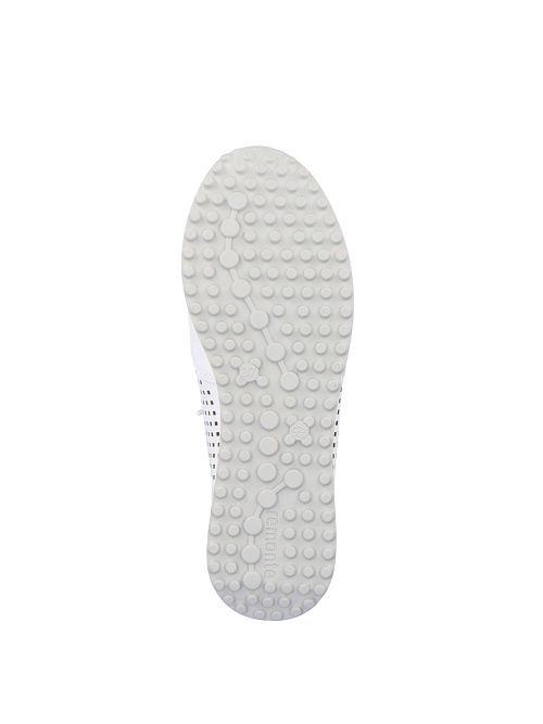 D3103/81 Полуботинки женские Remonte 