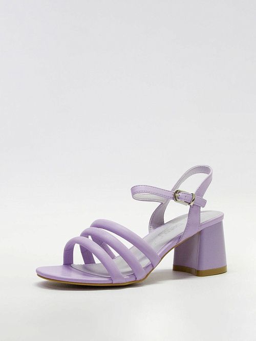 937048/03-04 Босоножки женские BETSY 