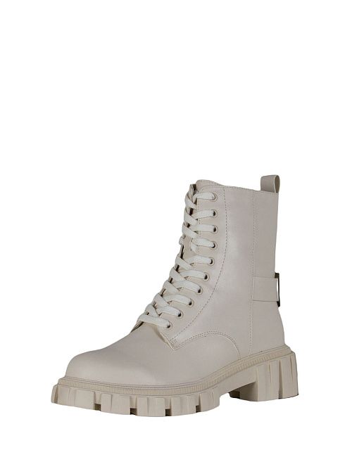 828229/09-03 Ботинки женские KEDDO 