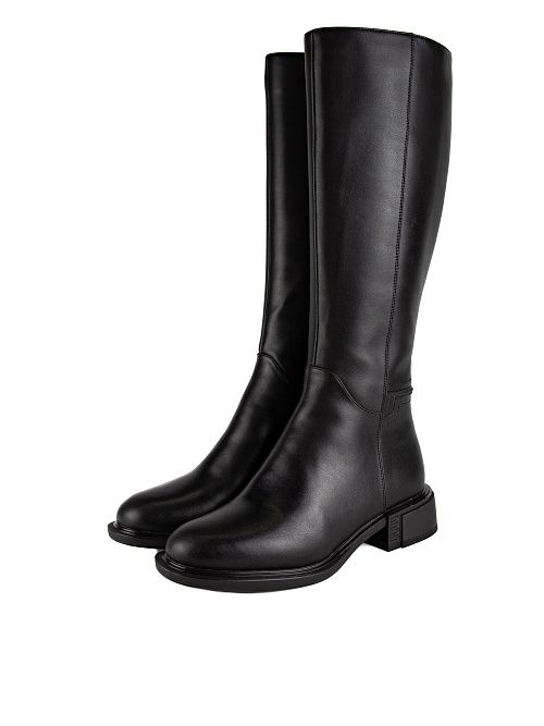 NAW23-BCLM1-093-A(W) Сапоги женские Covani 