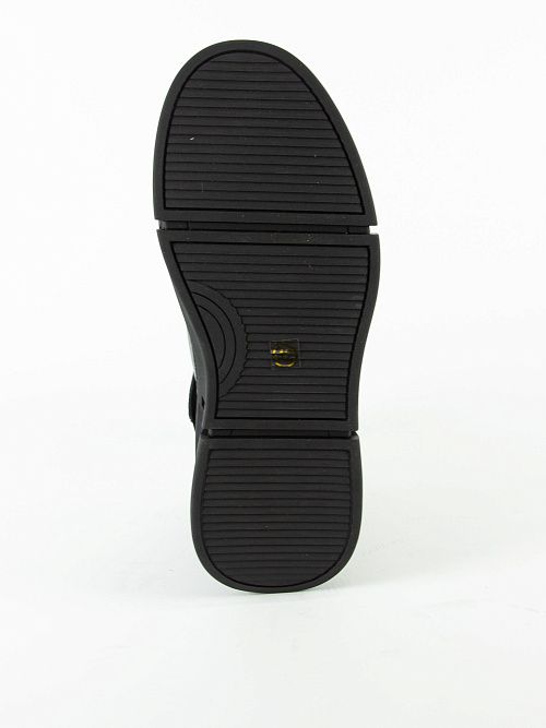 121-01-01-01W Полуботинки мужские NexPero 