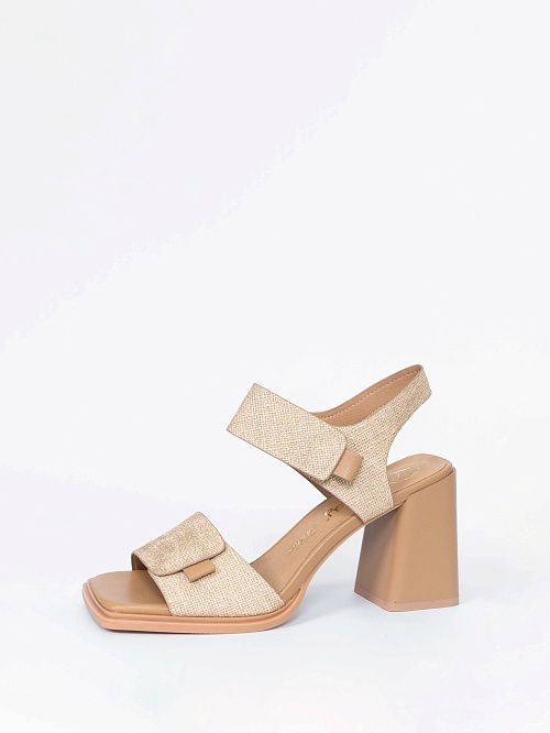 947073/01-04 Босоножки женские BETSY 