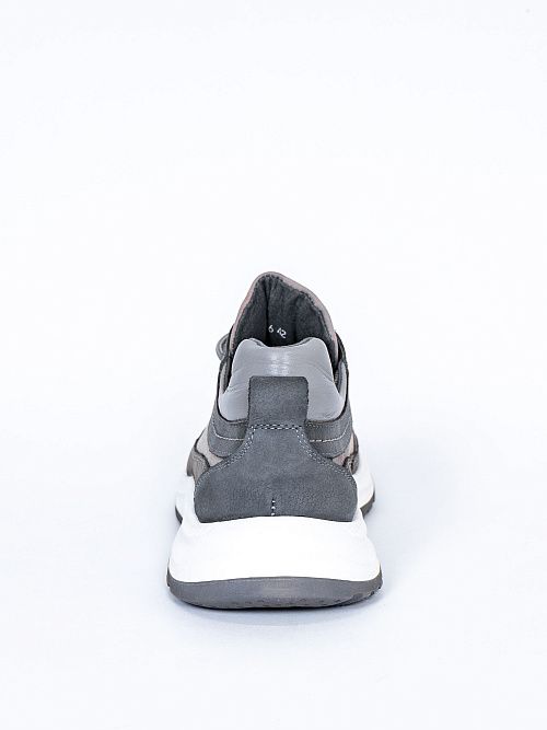 72359-6 Кроссовки мужские Covani 