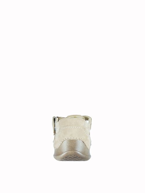 508058-5 Сандалеты мужские TOFA 