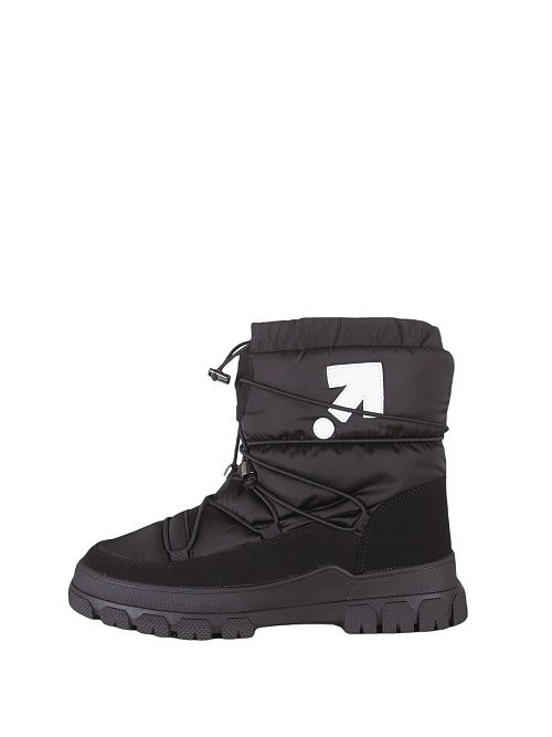 300334-6 Дутики женские TORSION FIELD 