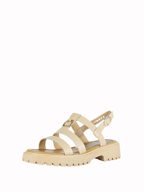 XMG-31739-4D-SP Босоножки женские Madella 