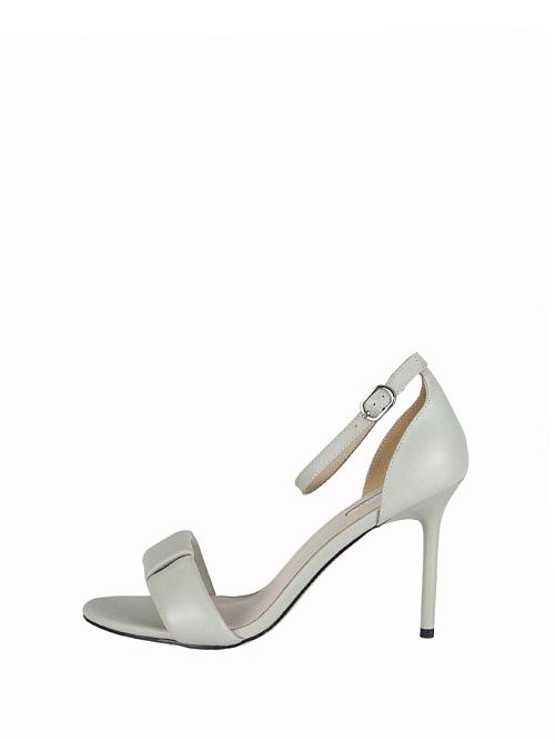 262-160-01-04 Босоножки женские DINO RICCI 