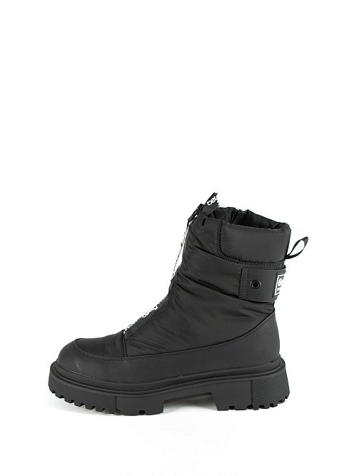 938038/05-03 Дутики женские BETSY 