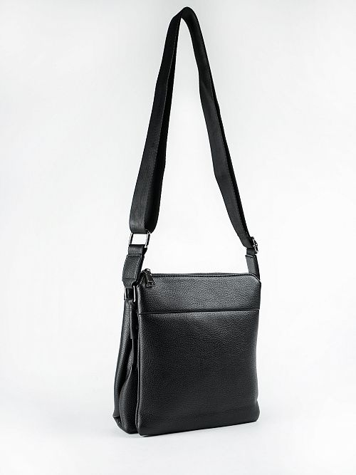 111-201-31-4 Сумка мужская 365 