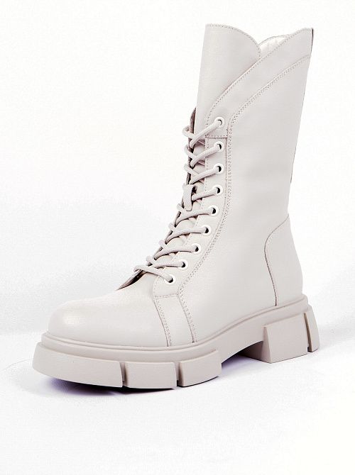 U364-031 Ботинки женские Baden 