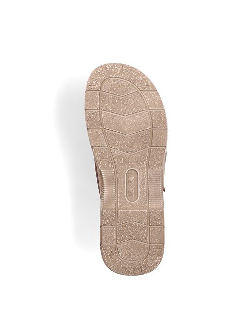 21384/25 Сабо мужские Rieker 