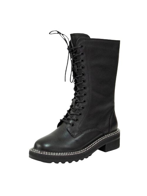 221329-4 Ботинки женские TF,S 