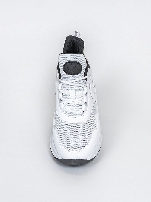 147586/06-01 Кроссовки женские GRUNBERG 