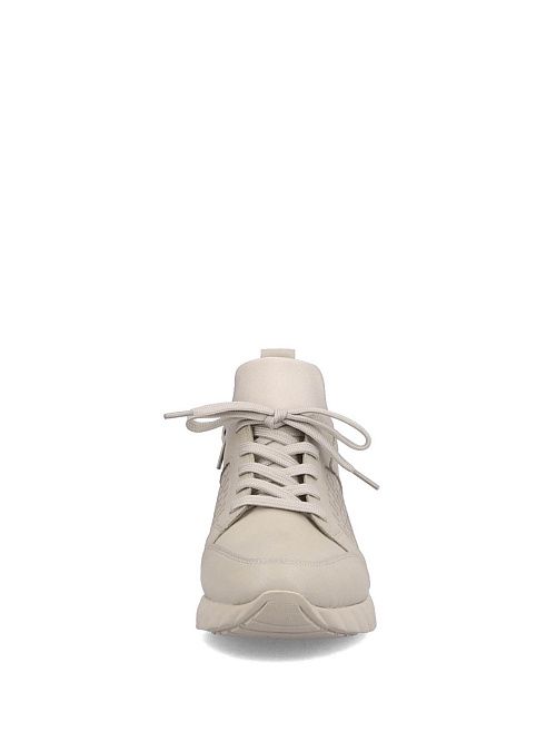 D5982/60 Полуботинки женские Remonte 