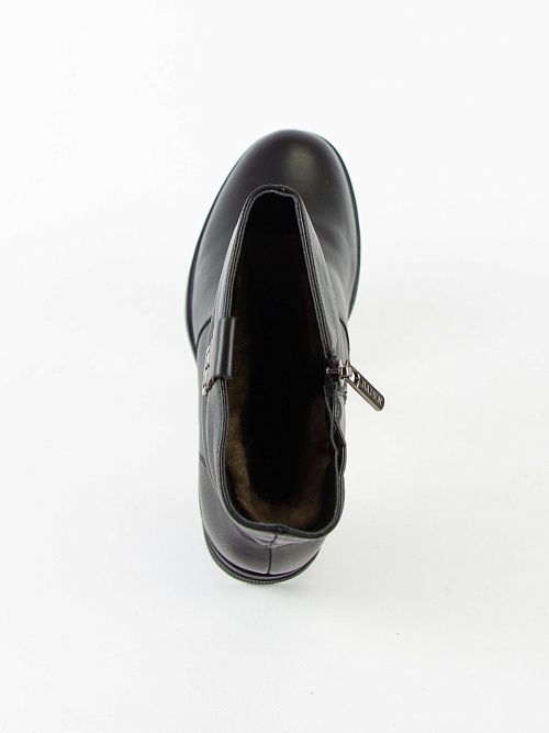 A511-020 Ботинки женские Baden 