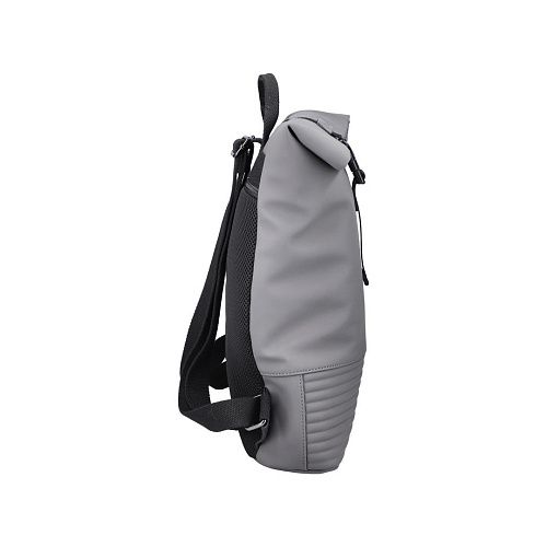 H1426/42 Рюкзак женский Rieker 