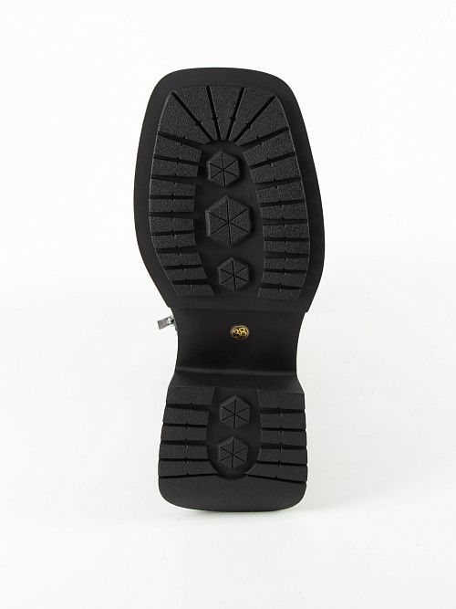 H682-W41-1 Ботинки женские 365 