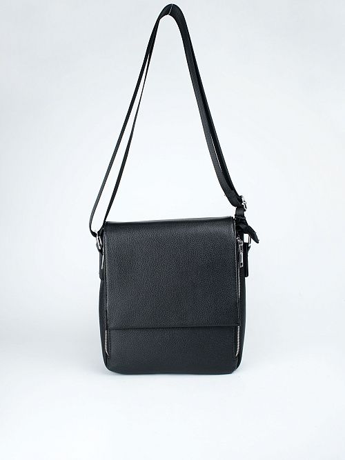 21-203-31-4 Сумка мужская 365 