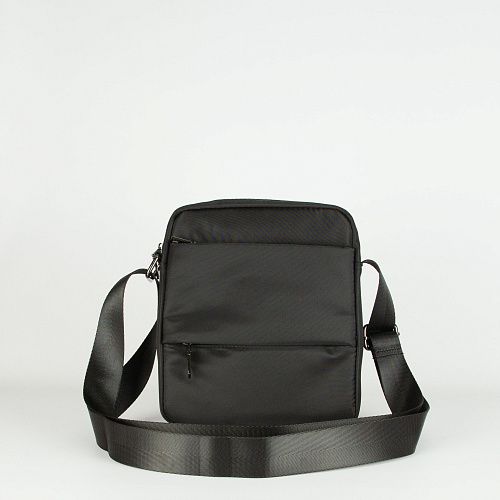 110-206-31 Сумка мужская 365 