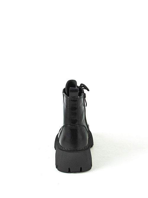 938032/11-01 Ботинки женские BETSY 