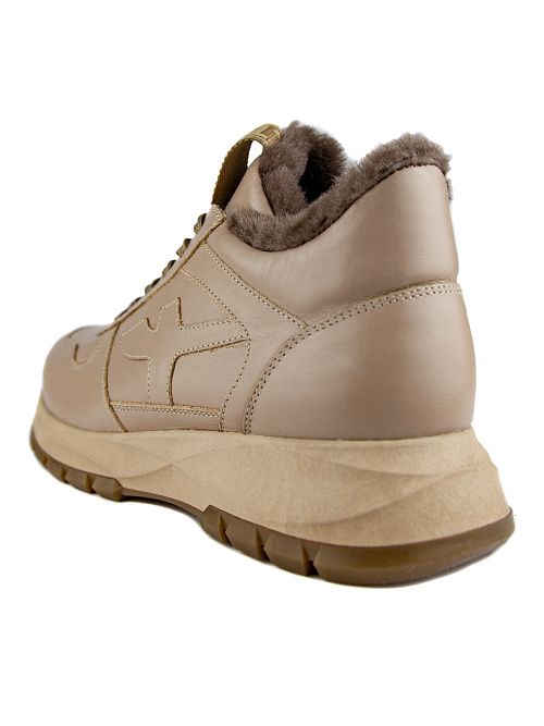 1-1-26186-71-310 Кроссовки женские Tamaris 