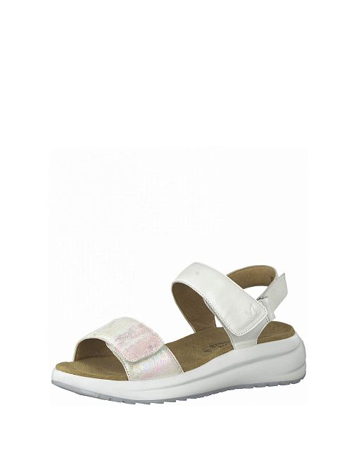 9-9-28718-28-197 Босоножки женские Caprice 