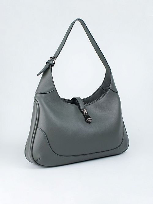 91-118-38-4 Сумка женская 365 