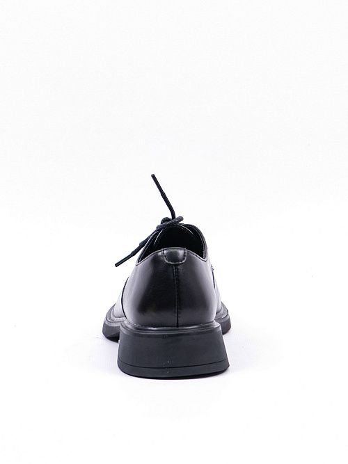 SXX-XXDW03-0375-SP Полуботинки женские Madella 