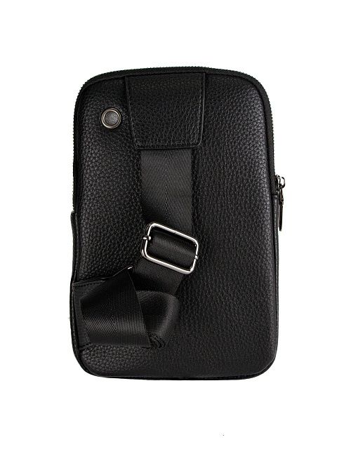 110-214-31 Сумка мужская Portofiano 