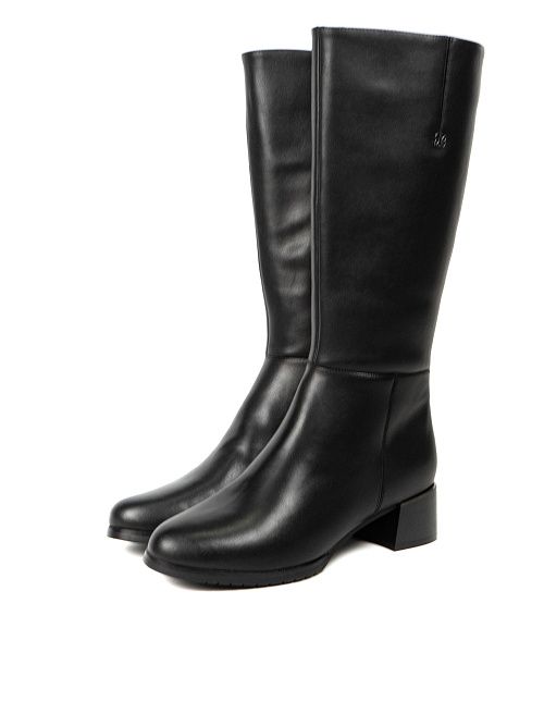 600321-4 Сапоги женские ТОФА 