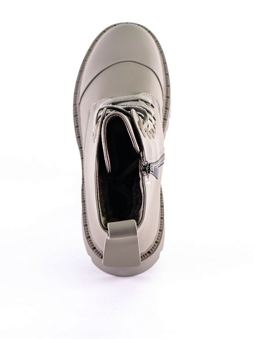 603788-6 Ботинки женские ТОФА 