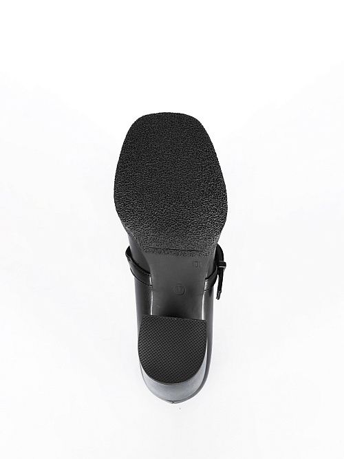 938011/13-01 Туфли женские BETSY 