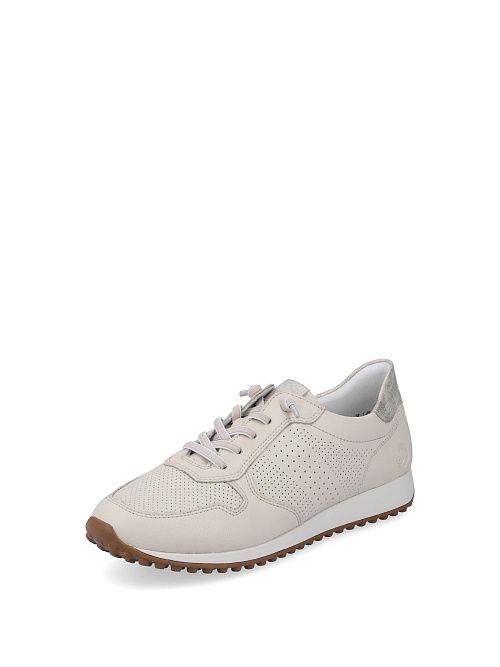 D3100/60 Полуботинки женские Remonte 