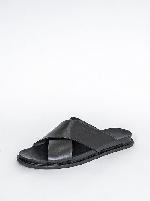 WA054-010 Сабо мужские Baden 