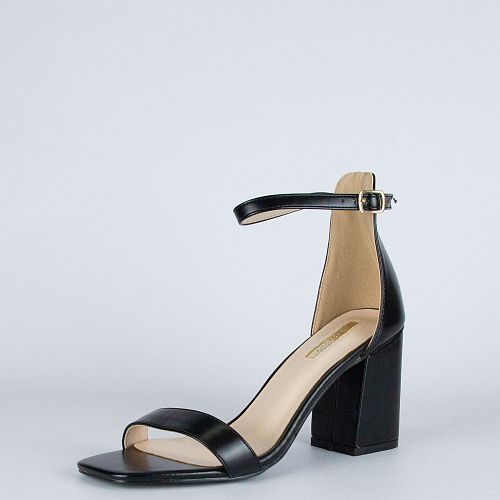 211-211-01-01 Босоножки женские DINO RICCI 