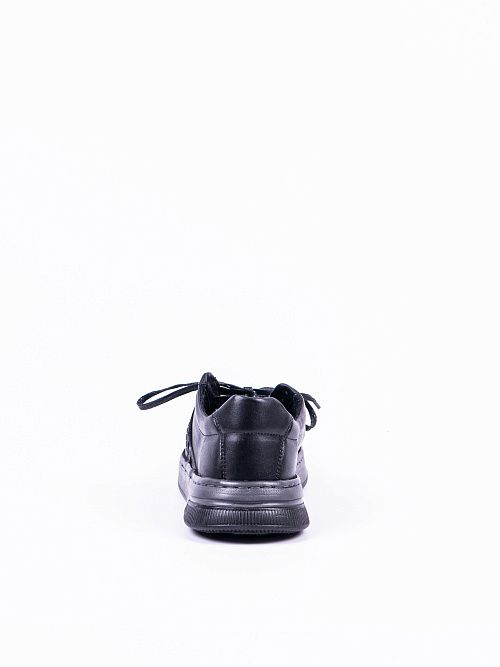 609319-8 Полуботинки мужские TOFA 